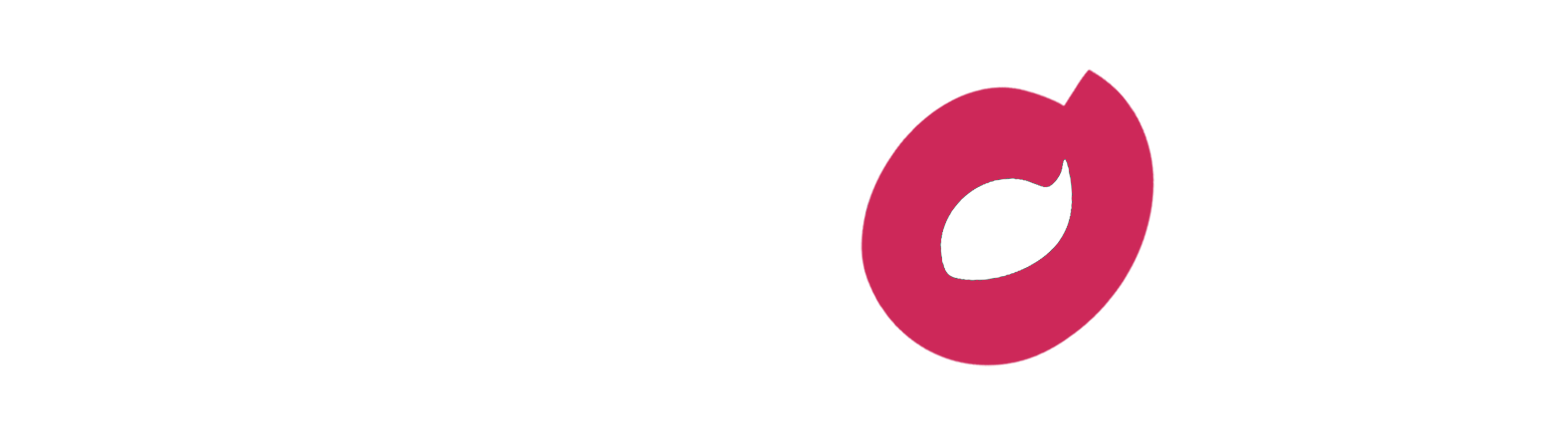 MoTZ